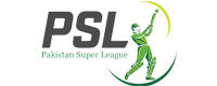 PSL TV Logo
