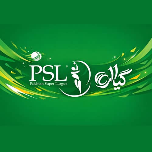 PSL 11 Live